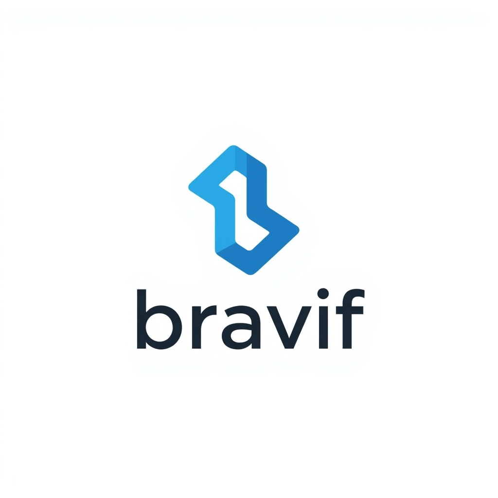 Bravif